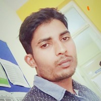Sumit Kumar