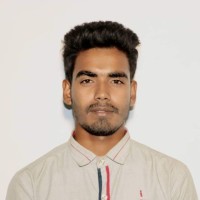 Abdul Aowal