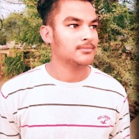 Kishor Batesar