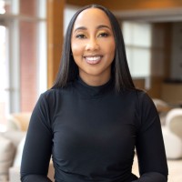 Melissa Flemings
