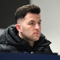 Max Mclellan