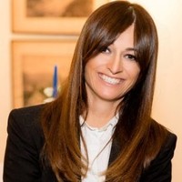 Aleksandra Grabez