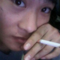 罗林林