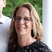 Jennifer Mcmahon