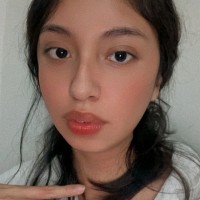 María Teresa Mendoza Ramírez