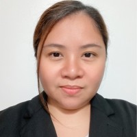 Lea Estacio