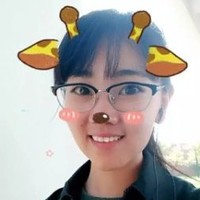JIN ANDY