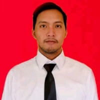 Rezky Noor