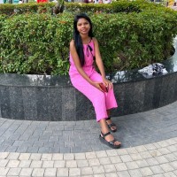SWATI NEWARE