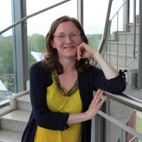 Constanze Kern