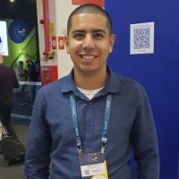 Danilo Barboza