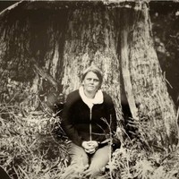 Jenny Weber