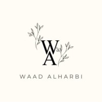 Waad Alharbi
