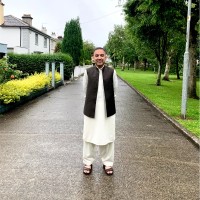 Muhammad Faizan Rahim
