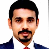 Sanu Jose