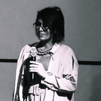 Maíra Machado
