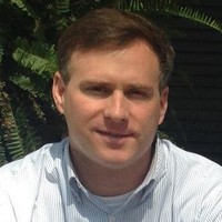 Greg Anglin