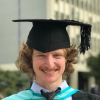 Lucas Bissikalo