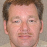 Neal Rehse
