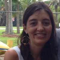 Virginia Ritacco
