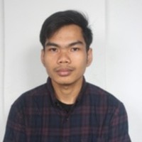 Aris Priyatna