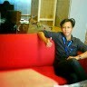 Aditya Yudatrisna