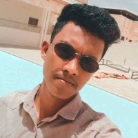 Mdshohag Gazi