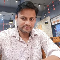 Sagun Srivastava