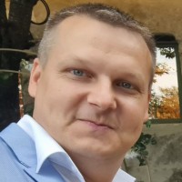 Constantin Mursa Mursa