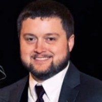 Adam Erwin
