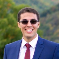 Gabriel Mallah