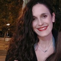 Nikolina Bodiroga