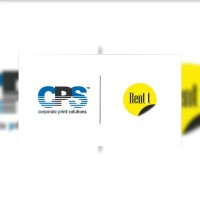 Corporate Print Solutions IT Solutions