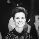 Heidi Morgenstjærne