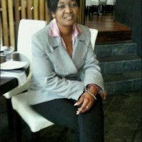 Polite Ngwenya
