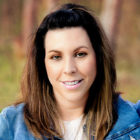 Kimberly Grisham