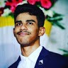 Neeraj Naidu A R