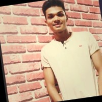 Faraz Ahmed