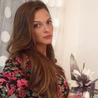 Suzana Djurovic