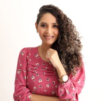 Luciene Pereira Yamanaka