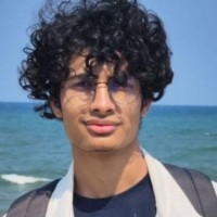 Himey Atulkumar Ka Patel