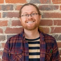 Kyle Browne