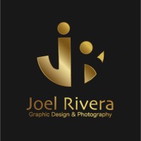 joel rivera