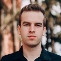 Thiago Walker Iglikoski