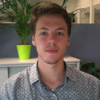 Christiaan Fowler