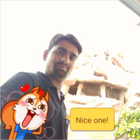 Nirmal Bhai