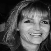 Janice Gresko