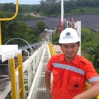 Tri Hartanto