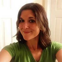 Sarah Drab
