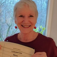 Nancy Giddens